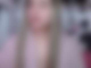 hi-elora's Live Sex Cam Show