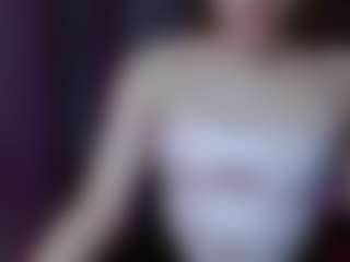 hi-elora's Live Sex Cam Show
