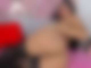 Live cam show with Honeyht - Black College on Camsoda