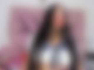 Live cam show with Honeyht - BBW Blowjob on Camsoda