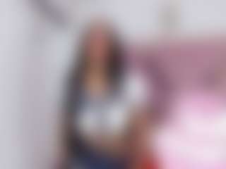 Honeyht's Live Sex Cam Show