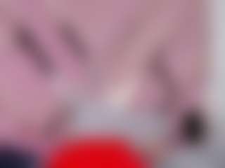 Honeyht's Live Sex Cam Show