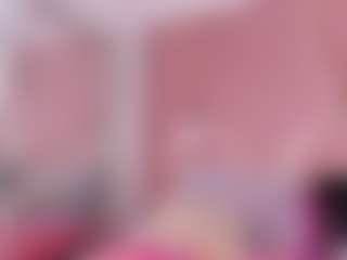 Honeyht's Live Sex Cam Show