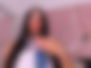 Honeyht's Live Sex Cam Show