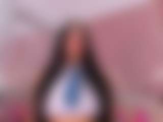 Honeyht's Live Sex Cam Show
