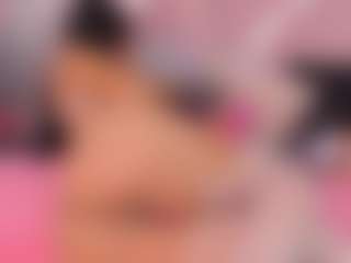 Honeyht's Live Sex Cam Show