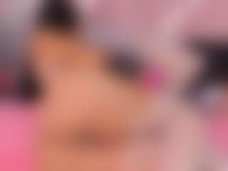 Honeyht's Live Sex Cam Show