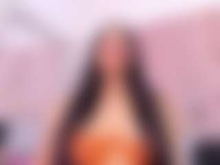 Honeyht's Live Sex Cam Show