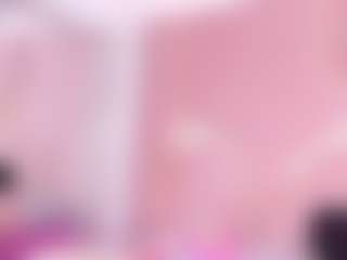 Honeyht's Live Sex Cam Show