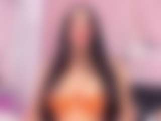Honeyht's Live Sex Cam Show