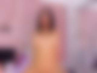 Live cam show with Honeyht - Hairy Pussy BBW on Camsoda