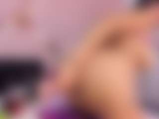 Honeyht's Live Sex Cam Show