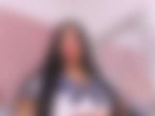 Live cam show with Honeyht - Hairy Pussy Teen (18+) on Camsoda