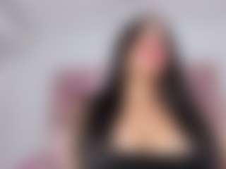Honeyht's Live Sex Cam Show