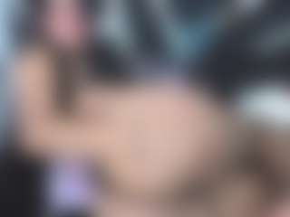 Live cam show with Honeyht - Hairy Pussy on Free Soda