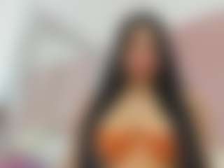 Live cam show with Honeyht - Ebony on friskycurves.com | colombia