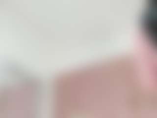 Live cam show with Honeyht - College on livesuperchat.net