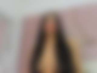 Honeyht's Live Sex Cam Show