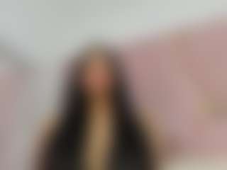 Live cam show with Honeyht - Black College on liverealitysex.com