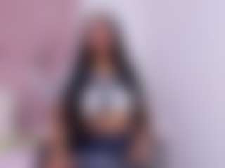 Honeyht's Live Sex Cam Show
