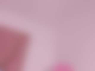 Live cam show with Honeyht - Ebony College on Camsoda