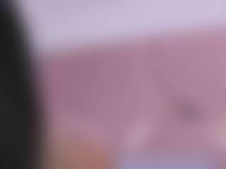 Live cam show with Honeyht - College Mature on xxxlivecams.org