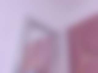 Honeyht's Live Sex Cam Show
