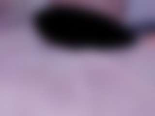 Honeyht's Live Sex Cam Show