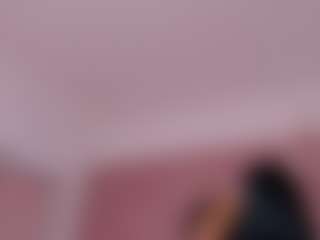 Honeyht's Live Sex Cam Show