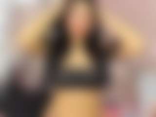 Honeyht's Live Sex Cam Show