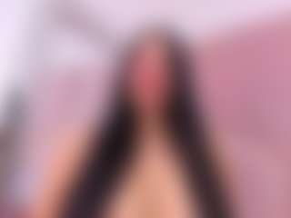 Honeyht's Live Sex Cam Show