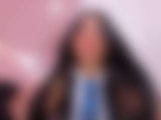Live cam show with Honeyht - Hairy Pussy on infinitiblacc.com