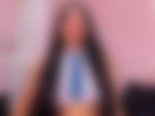 Honeyht's Live Sex Cam Show