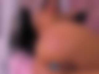 Honeyht's Live Sex Cam Show