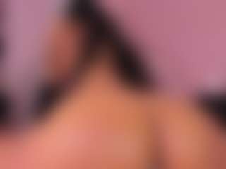 Honeyht's Live Sex Cam Show