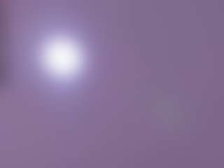 Honeyht's Live Sex Cam Show