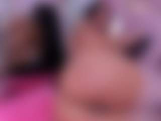Live cam show with Honeyht - College on xxxlivecams.org