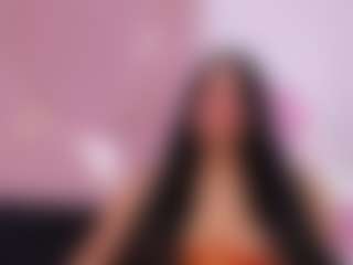 Live cam show with Honeyht - Ebony Teen (18+) on Camsoda