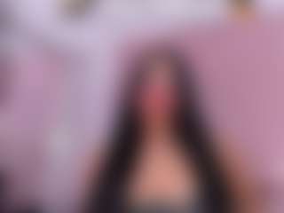 Live cam show with Honeyht - Hairy Pussy on testsause.com