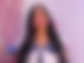 Live cam show with Honeyht - Brown Eyes Mature on livesexfox.com