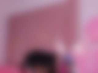Live cam show with Honeyht - College Mature on justonemore.cc