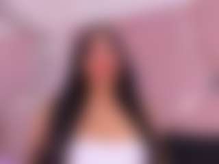 Live cam show with Honeyht - BBW Mature on Camsoda