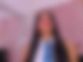 Live cam show with Honeyht - Skinny on liverealitysex.com