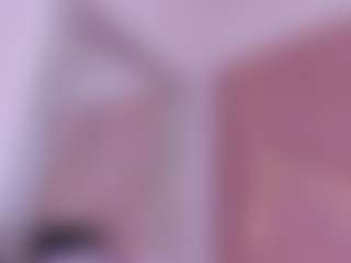 Honeyht's Live Sex Cam Show