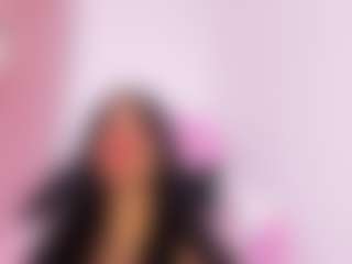 Honeyht's Live Sex Cam Show