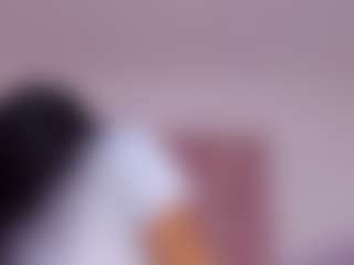 Honeyht's Live Sex Cam Show