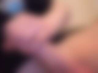 honyguypony's Live Sex Cam Show
