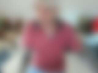 kaiser679Pizzicato's Live Sex Cam Show