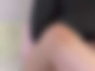 MadelynDiekmann's Live Sex Cam Show