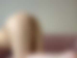 MadelynDiekmann's Live Sex Cam Show